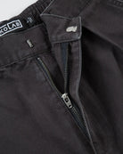 KOLAB Vintage-look Action Trousers KOLAB