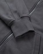 KOLAB Full Zip Hoodie KOLAB