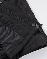 KOLAB Men's Weatherproof Padded Parka KOLAB