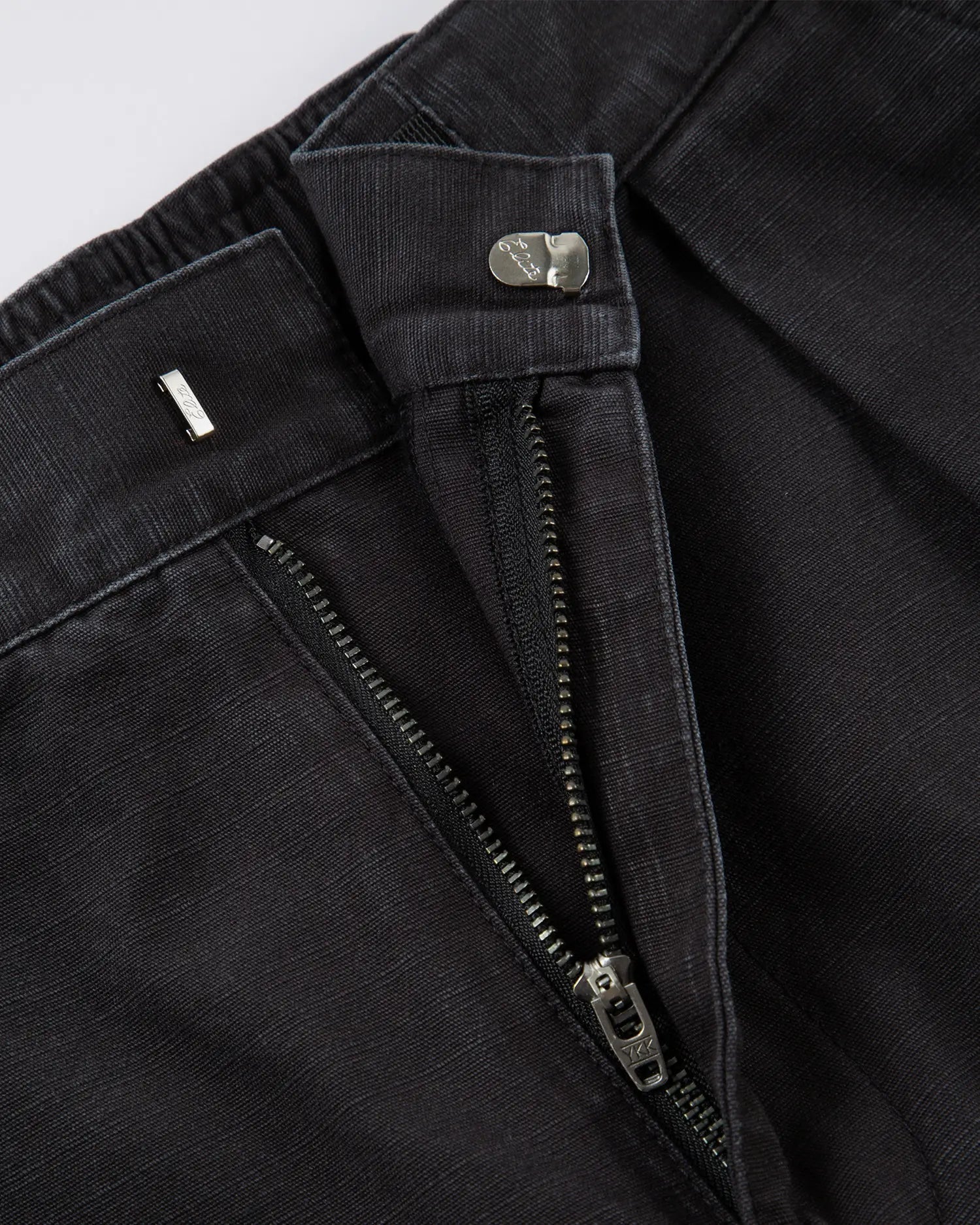 KOLAB Men’s Action Trousers KOLAB