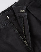 KOLAB Men's Action Trousers KOLAB