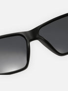 Sport Wraparound Sunglasses Eleven Oasis