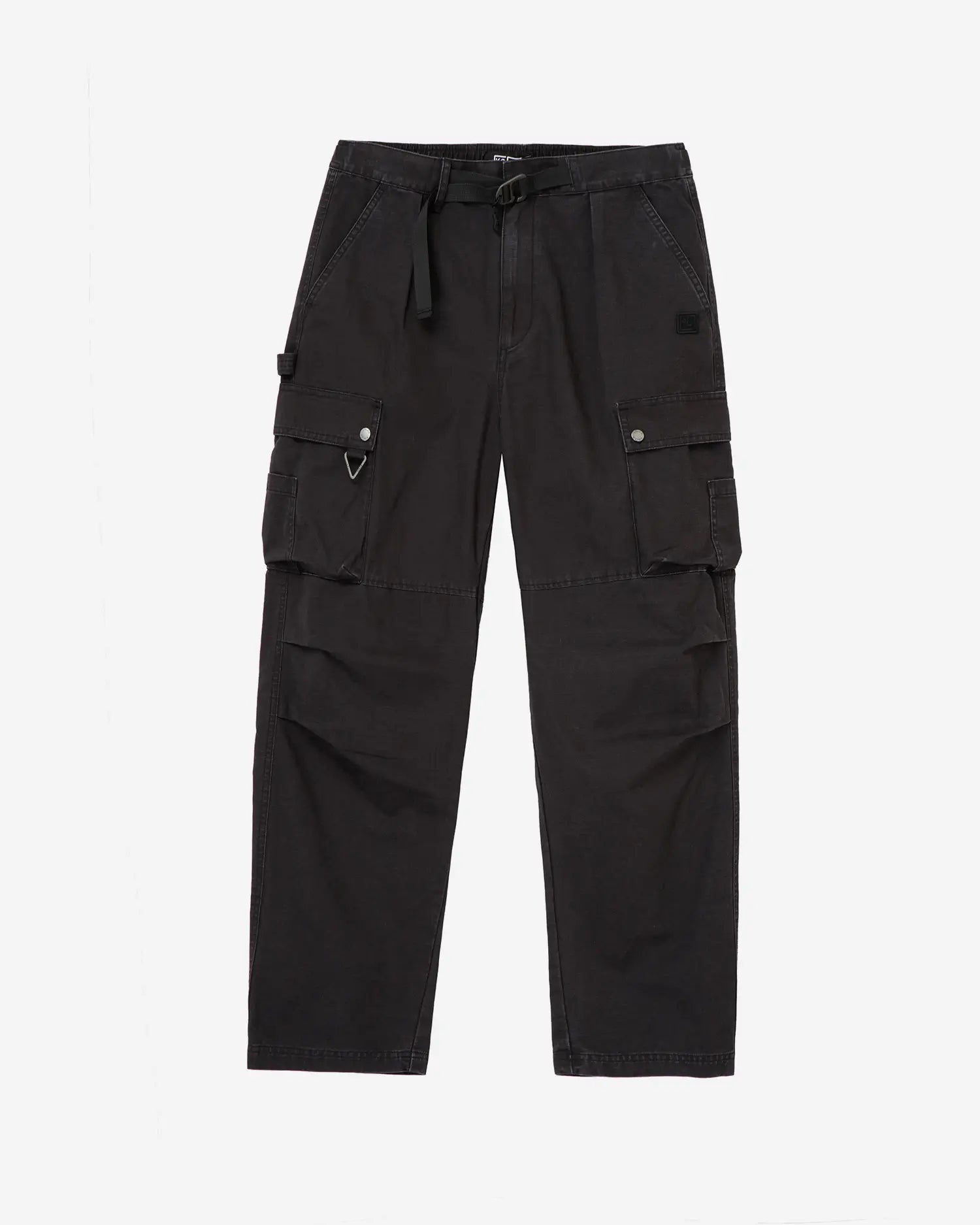 KOLAB Men’s Action Trousers KOLAB