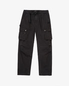 KOLAB Men's Action Trousers KOLAB