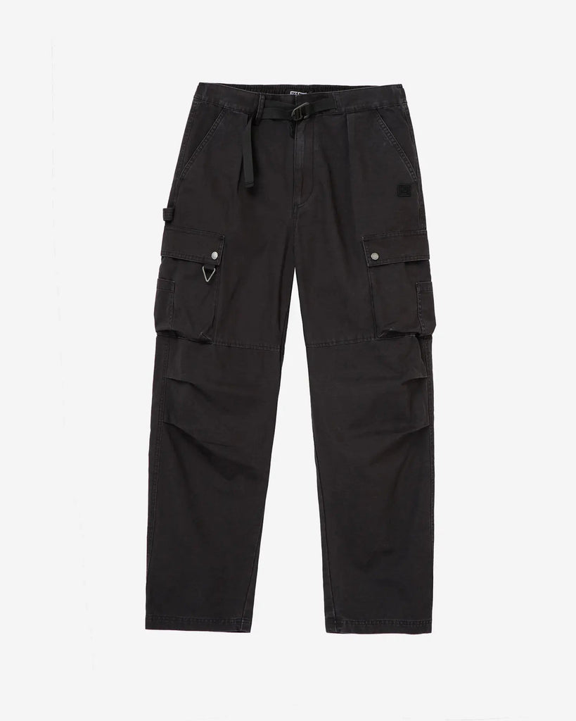 KOLAB Men’s Action Trousers KOLAB