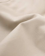 Women's Chore Jacket in Beige 10 