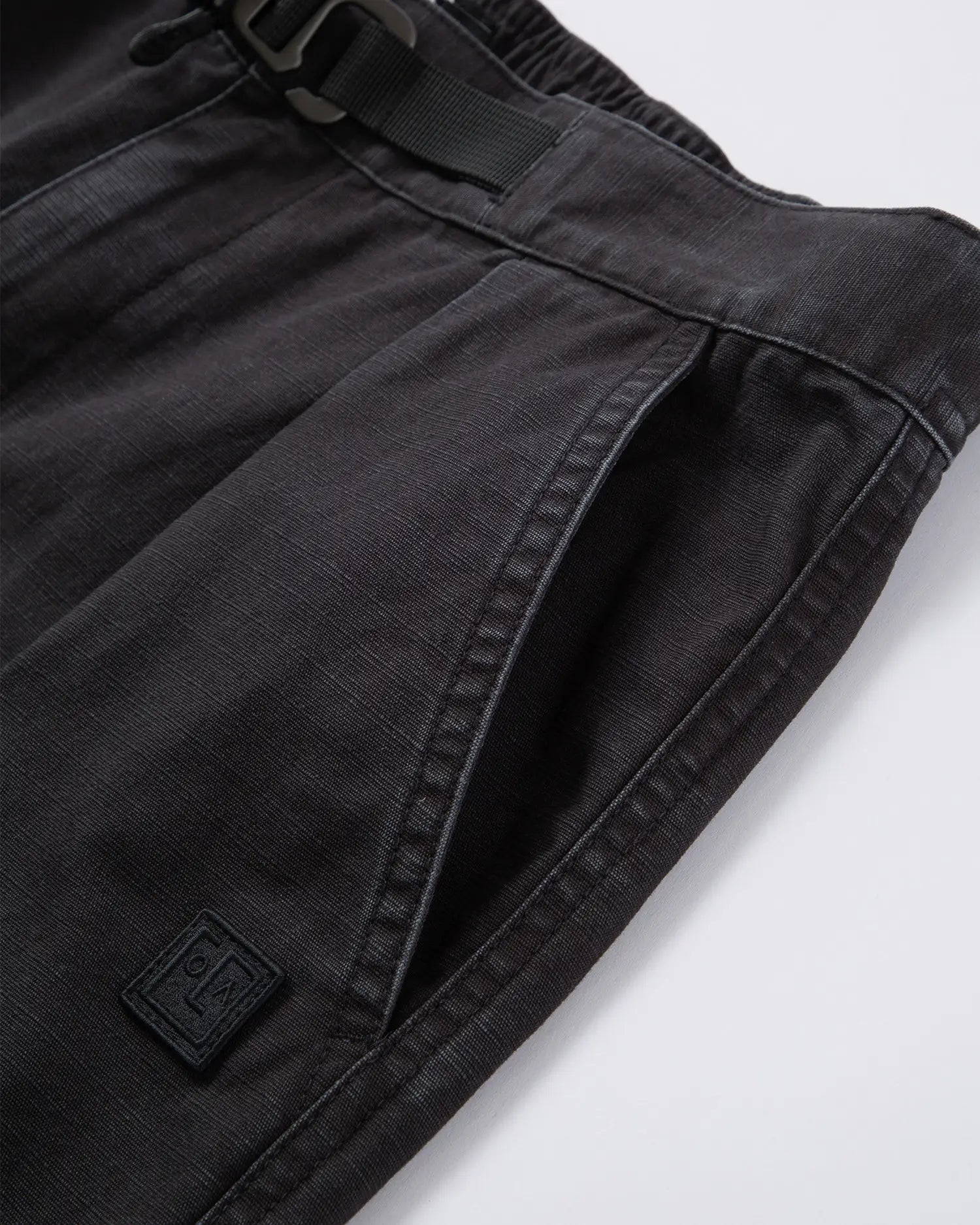 KOLAB Men’s Action Trousers KOLAB