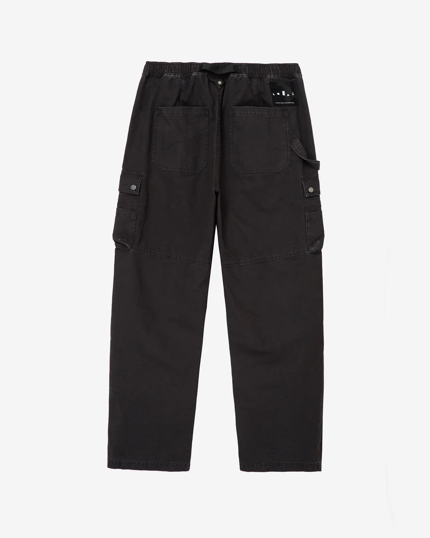 KOLAB Men’s Action Trousers KOLAB