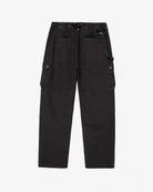 KOLAB Men's Action Trousers KOLAB