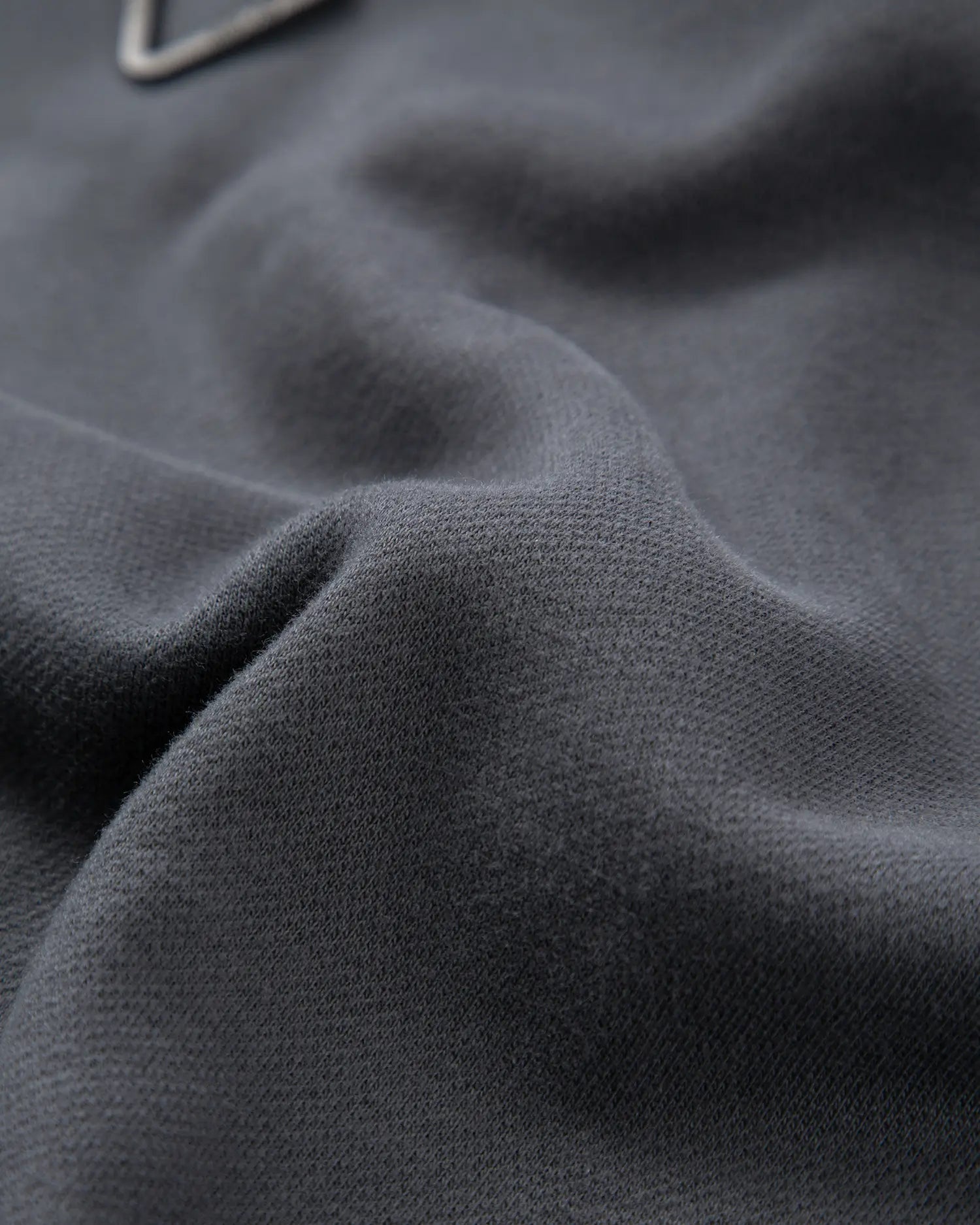 KOLAB Full Zip Hoodie KOLAB