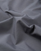 KOLAB Waterproof Tech Jacket KOLAB