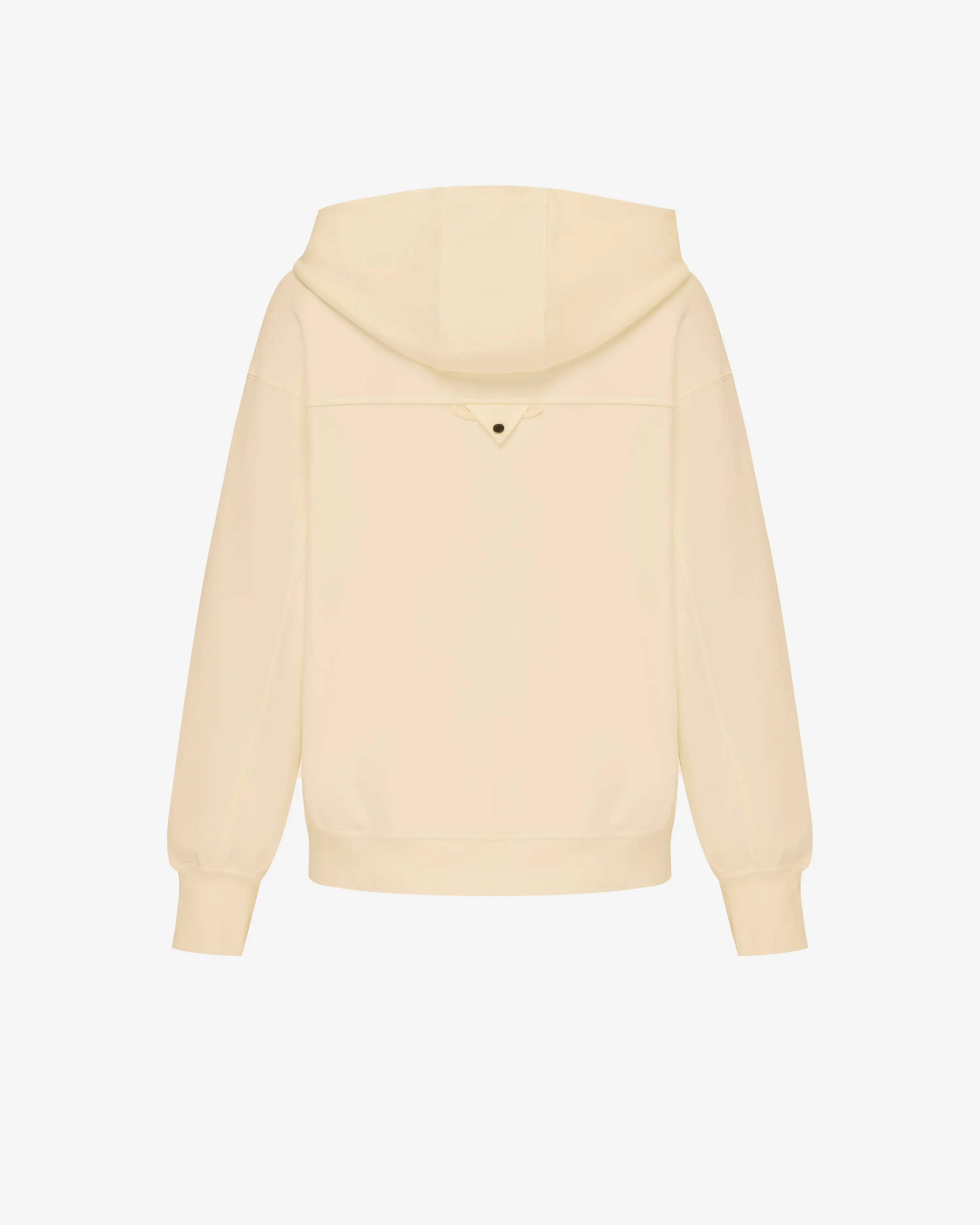 KOLAB Men's Heavyweight Cotton Hoodie KOLAB