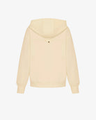 KOLAB Men's Heavyweight Cotton Hoodie KOLAB