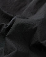 KOLAB Men's Weatherproof Padded Parka KOLAB