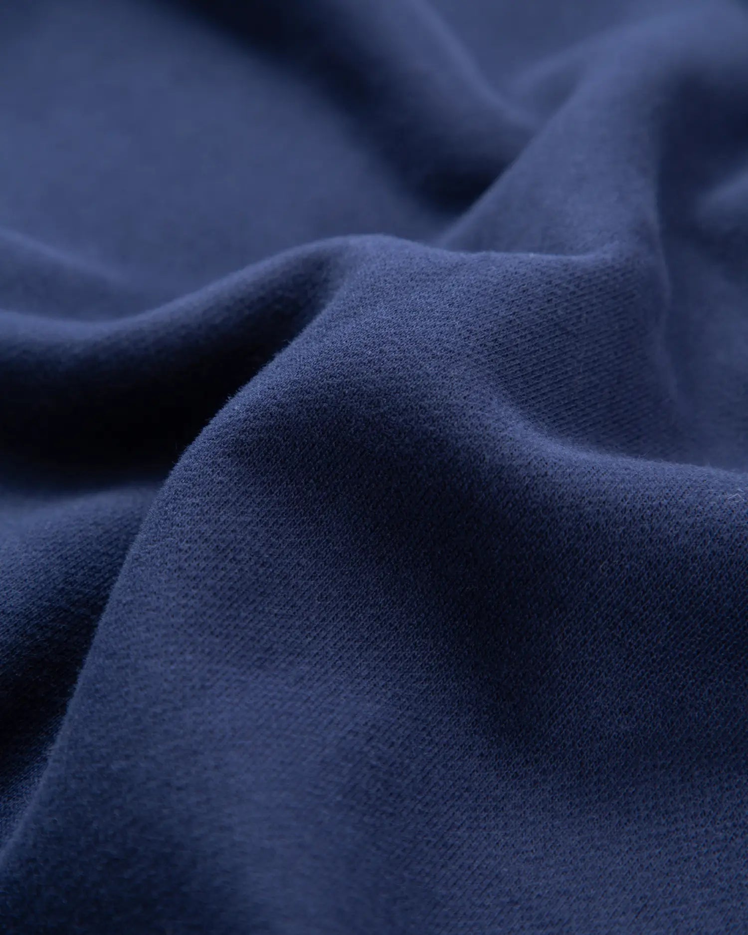 KOLAB Halfzip Sweatshirt with Pockets KOLAB