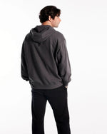 KOLAB Full Zip Hoodie KOLAB