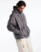 KOLAB Waterproof Tech Jacket KOLAB