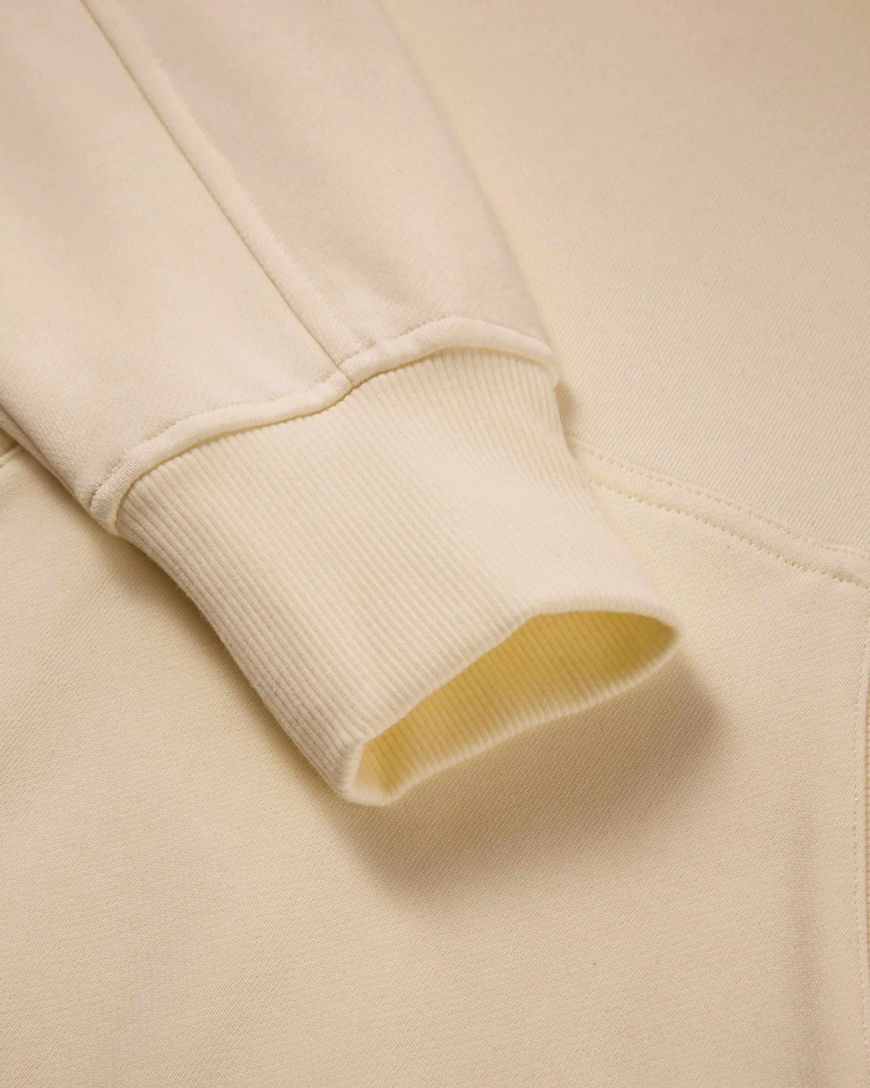 KOLAB Men's Heavyweight Cotton Hoodie KOLAB