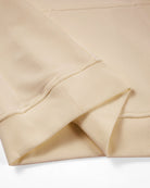 KOLAB Men's Heavyweight Cotton Hoodie KOLAB