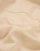 KOLAB Men's Heavyweight Cotton Hoodie KOLAB