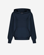 KOLAB Men's Lightweight Comfy Hoodie KOLAB