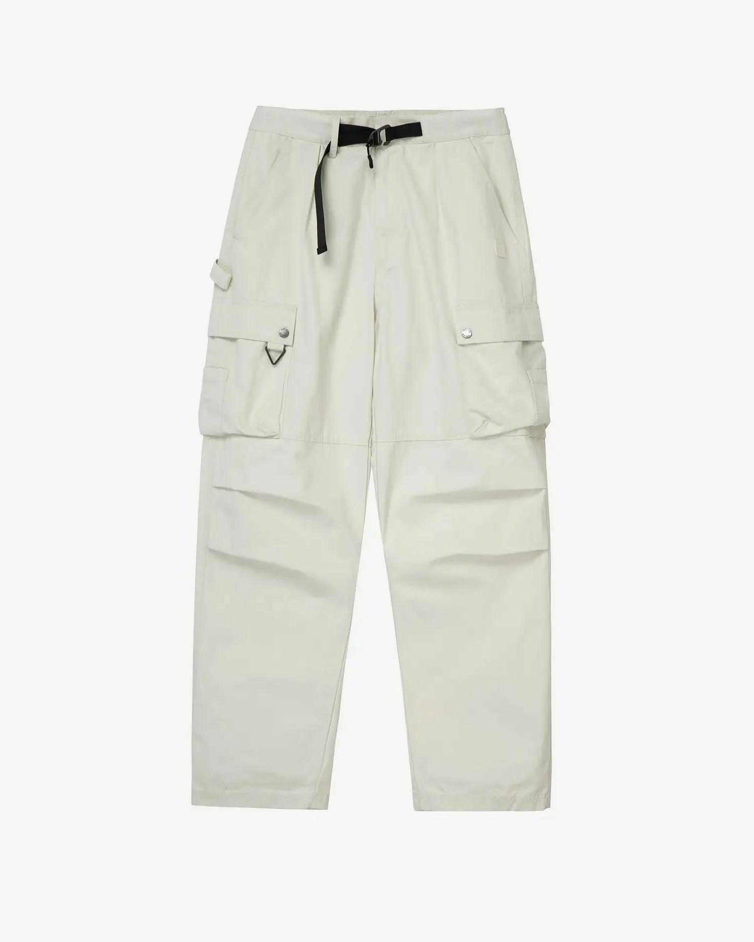 KOLAB Action Trousers KOLAB