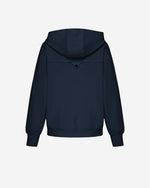 KOLAB Men's Lightweight Comfy Hoodie KOLAB
