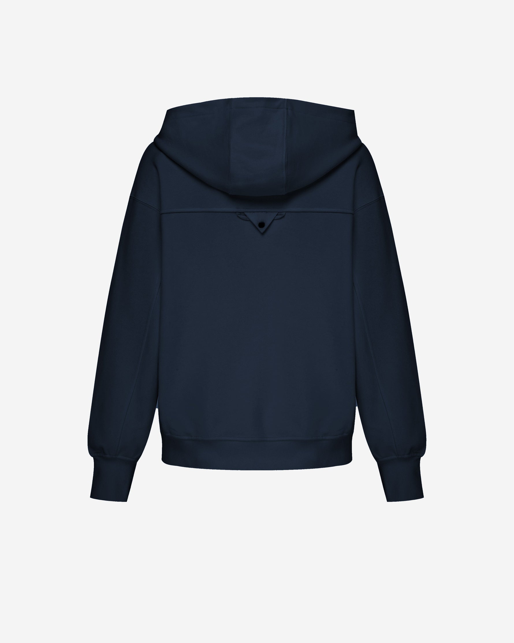 KOLAB Men's Lightweight Comfy Hoodie KOLAB