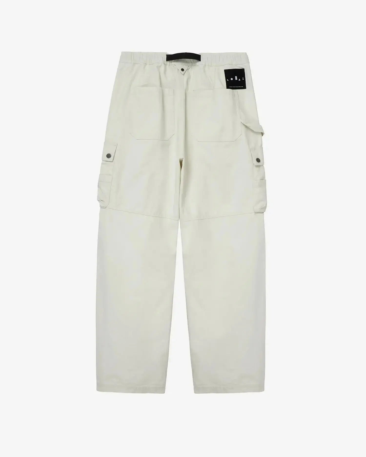 KOLAB Action Trousers KOLAB