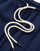 KOLAB Heavyweight Cotton Sweatpants KOLAB