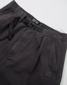 KOLAB Vintage-look Action Trousers KOLAB