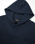 KOLAB Men's Lightweight Comfy Hoodie KOLAB