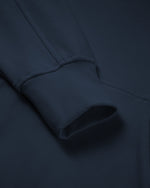 KOLAB Men's Lightweight Comfy Hoodie KOLAB