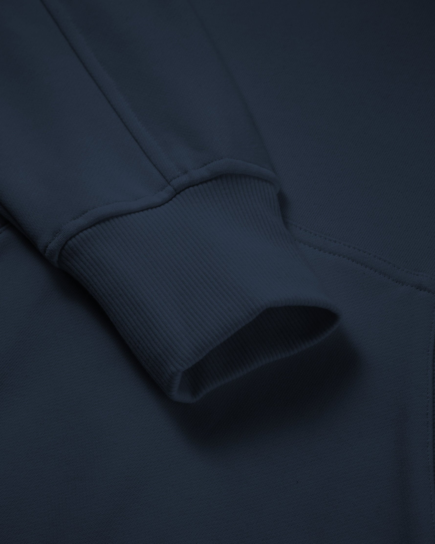 KOLAB Men's Lightweight Comfy Hoodie KOLAB