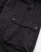 KOLAB Men's Action Trousers KOLAB