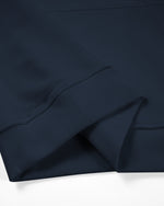KOLAB Men's Lightweight Comfy Hoodie KOLAB