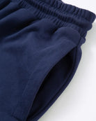 KOLAB Heavyweight Cotton Sweatpants KOLAB