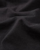 KOLAB Men's Action Trousers KOLAB