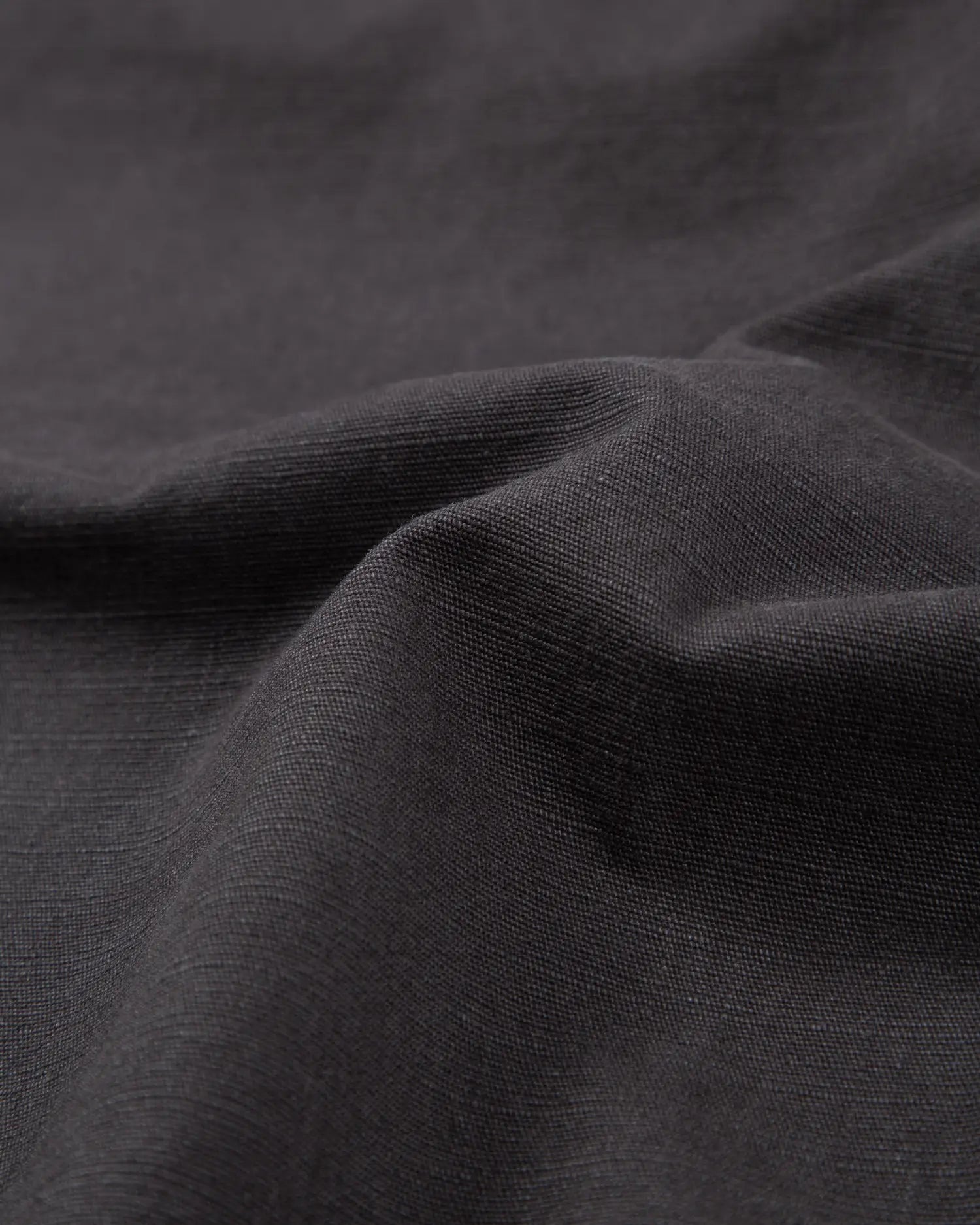 KOLAB Vintage-look Action Trousers KOLAB