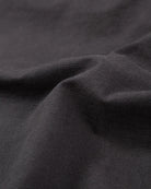 KOLAB Vintage-look Action Trousers KOLAB