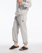 KOLAB Heavyweight Cotton Sweatpants KOLAB