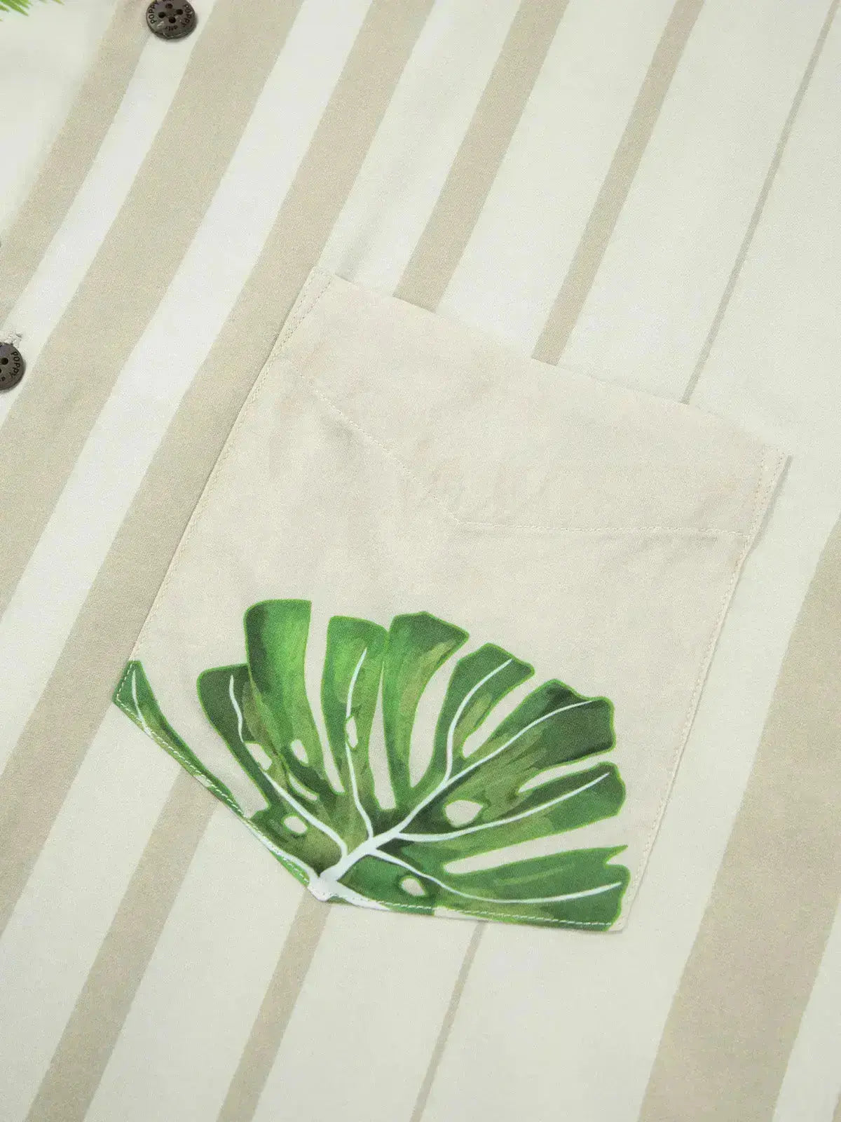 #color_harmony-blackMens short sleeve shirts Big and tall Mens shirts Short sleeve shirts for men Mens 4xl shirts Casual short sleeve shirts