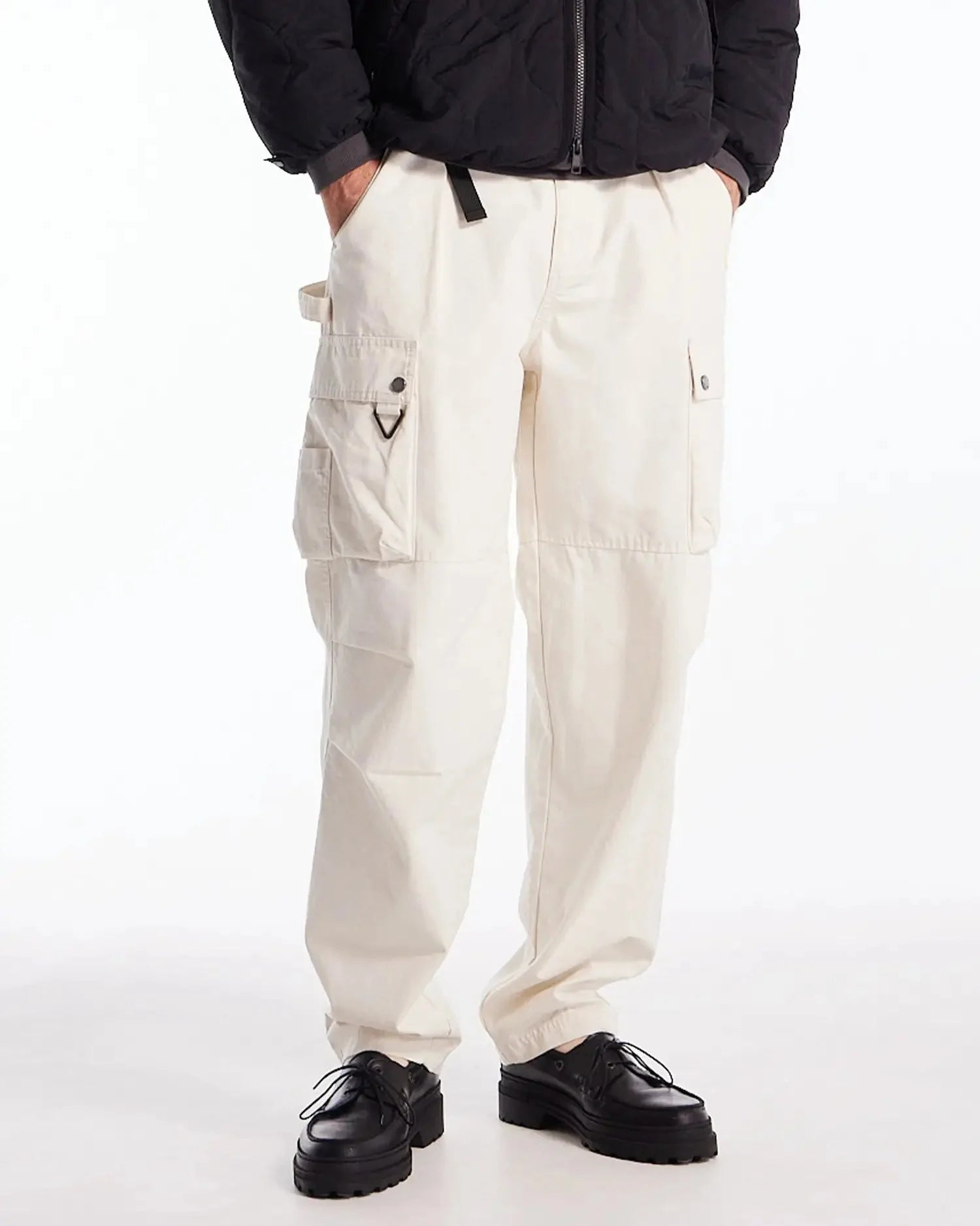 KOLAB Action Trousers KOLAB