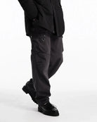 KOLAB Men's Action Trousers KOLAB