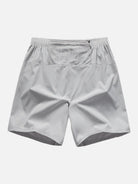 Men's Athletic Quick-Dry Shorts Eleven Oasis