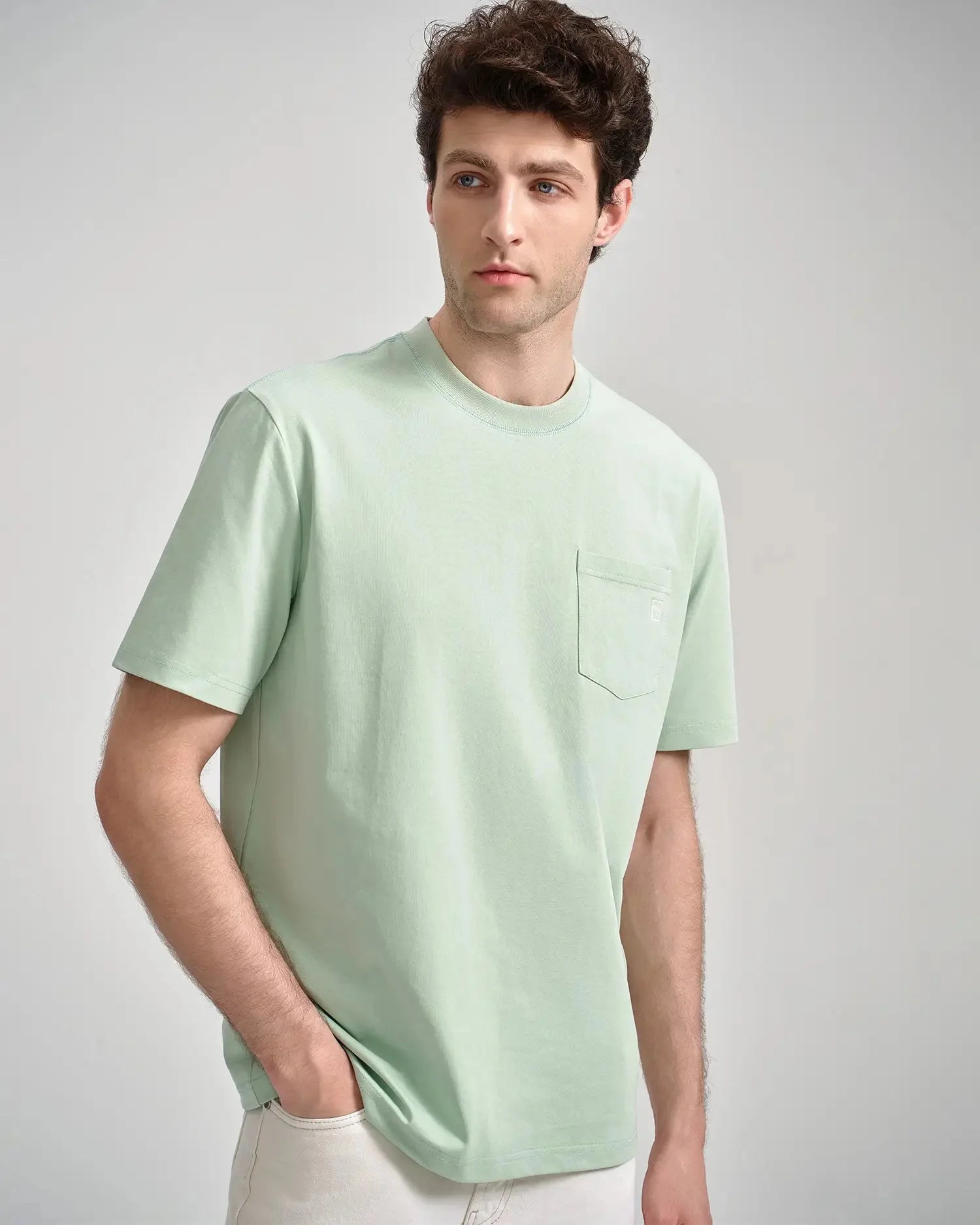 Men's Inspired By Nature Tee KOLAB