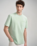Men's Inspired By Nature Tee KOLAB