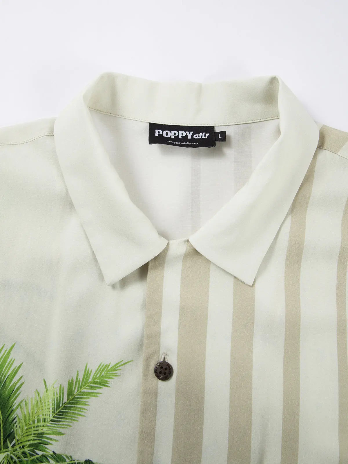 #color_harmony-blackMens short sleeve shirts Big and tall Mens shirts Short sleeve shirts for men Mens 4xl shirts Casual short sleeve shirts
