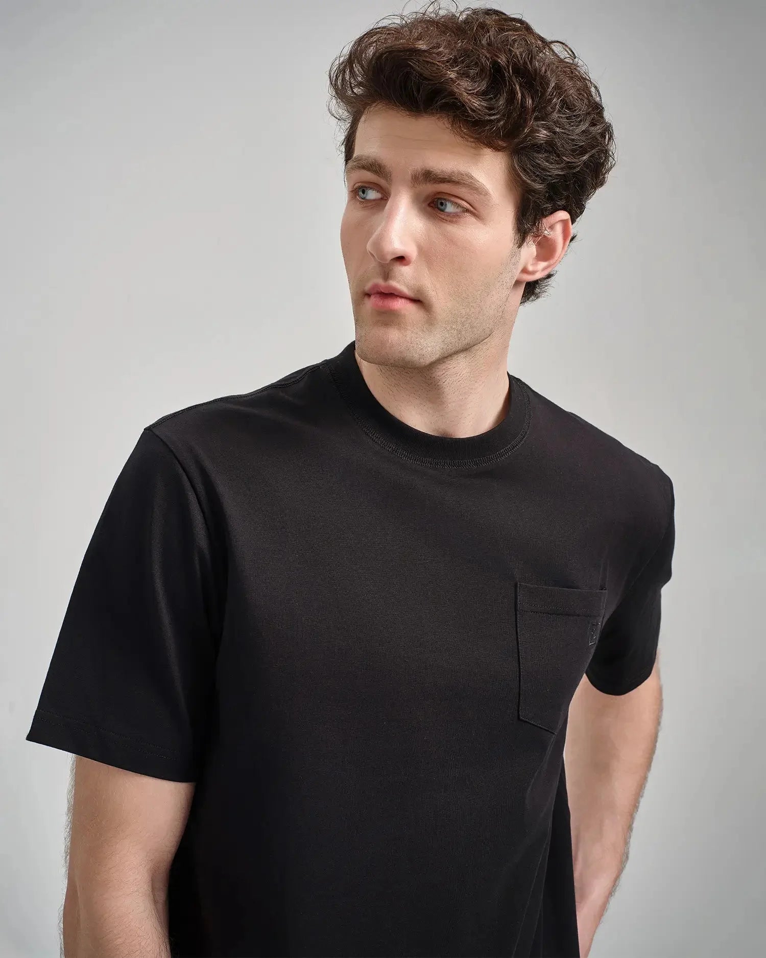 Men's Inspired By Nature Tee KOLAB