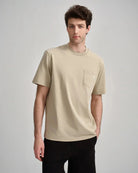 Men's Inspired By Nature Tee KOLAB